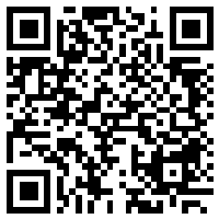 QR Code for bitcoin:bitcoin:3AV7y4fMuZvCbRbdfeuVk4zZxJfq86AVoe