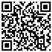 QR Code for bitcoin:bitcoin:3AVA2PH2qj4Gn77FWDKj1SoWS3D7BKCDM9
