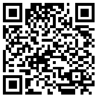 QR Code for bitcoin:bitcoin:3AVCih8Diw3YaN9jE1f7feRm5TnRP3iL5f