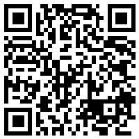 QR Code for bitcoin:bitcoin:3AVDKRT1P7eFNMSU3nWTgJG6AGhGyBLUpV
