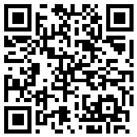 QR Code for bitcoin:bitcoin:3AVEcTN6EdMU9NU2V2F7afPGZAdxfutYrt
