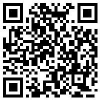 QR Code for bitcoin:bitcoin:3AVEpxRo55NDcHzeVyAUBg2moNzZDEPpLP