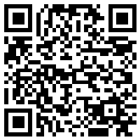 QR Code for bitcoin:bitcoin:3AVFDa54sibCos69Ys15HucM5WsGEq4Wi6