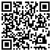 QR Code for bitcoin:bitcoin:3AVFmAte9YxPLbXnXi9r9MRRDbe21q5E86