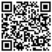 QR Code for bitcoin:bitcoin:3AVGW4HZkkSF6CttJorz3HeYCc6DFoRxXM