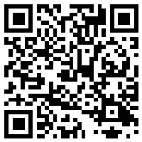 QR Code for bitcoin:bitcoin:3AVGigLAr9aapoEXyoNNjB9cF5yvCTy2V2