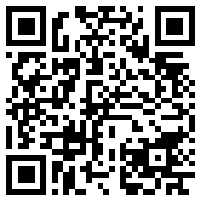 QR Code for bitcoin:bitcoin:3AVKFG6aMnVMNf2jdGatJTjdi3sJXzBweP