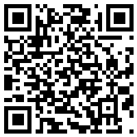QR Code for bitcoin:bitcoin:3AVKLLdeUAz3XvVDG9fm6pCxqB4r3efTvy