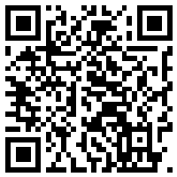 QR Code for bitcoin:bitcoin:3AVMHYmE4m1SM485aMkF6jf4TLj2Ugn2U4