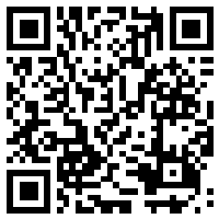 QR Code for bitcoin:bitcoin:3AVSZJMkEDMSzqhxuMuKbmaJGg7CotRkFZ