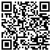 QR Code for bitcoin:bitcoin:3AVTbEgAxv8fCgQ9WaVTCT9bnhjaf3Yg4a