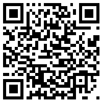 QR Code for bitcoin:bitcoin:3AVTrE5JozF54o8uS6uPckBbCscUS9vBof