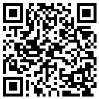 QR Code for bitcoin:bitcoin:3AVUJrr2sXCRy3YkZCeMXAuySte2Y4JSjD