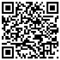 QR Code for bitcoin:bitcoin:3AVW78kCCro4ahDXMBVRsimy2zsbeTft3P