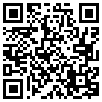 QR Code for bitcoin:bitcoin:3AVWeGvA2L344FAdeAJ3qPmYN1hWpzeDA4