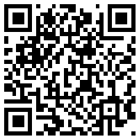 QR Code for bitcoin:bitcoin:3AVWgqDtcsMfUmSbwRktbWrbysFD1Lm3b2