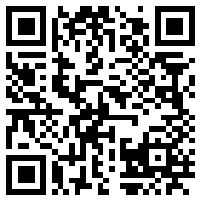 QR Code for bitcoin:bitcoin:3AVXa8RRGtwyaxWfHoTwg2DP68V6kvkdTD
