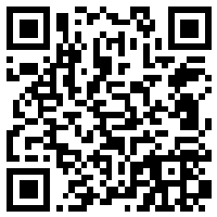QR Code for bitcoin:bitcoin:3AVXc2CJiACk3UNFNkVH8WBLg6iTT3TiHu