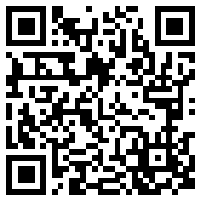 QR Code for bitcoin:bitcoin:3AVYZVMgyQ9AXHCACNTc3XMnfZxsqTuoCr