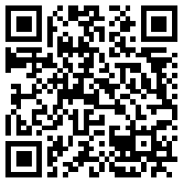 QR Code for bitcoin:bitcoin:3AVZPYbs8tcEvAukbgYgmpqayBrMfsyEu4