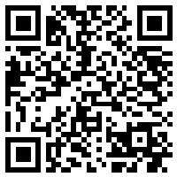 QR Code for bitcoin:bitcoin:3AVZiGyB1vrEPe6Pg4veyy6f51nGf89FRA