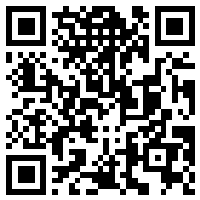 QR Code for bitcoin:bitcoin:3AVbbE9TcP6PE5oh9Q9Yg7cmFbVMWdUCaq