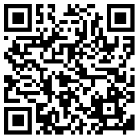 QR Code for bitcoin:bitcoin:3AVbzfHD6sfYQ3RyBLr9GkwiACTYAPq4T8