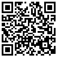 QR Code for bitcoin:bitcoin:3AVdZJPiB2E9NgPynFPq6qVJt3cKFori67