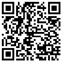 QR Code for bitcoin:bitcoin:3AVeDfsgwsqALSWtJv4d4FjNzHcUnC2twb