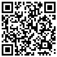 QR Code for bitcoin:bitcoin:3AVf5WfhdDtPjC8QaiSDXvv4tdXP48iXVE