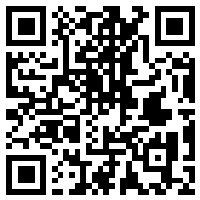 QR Code for bitcoin:bitcoin:3AVfJe93wsPhMSupWsG5LsoFXASWBGTXv4