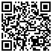 QR Code for bitcoin:bitcoin:3AVfdTzwEavcbm9omcDss13GQc5ZwL75SL