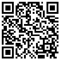 QR Code for bitcoin:bitcoin:3AVgCeXYvbHAxEukc3WUDiAHxP6PqXry9p