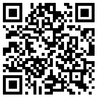 QR Code for bitcoin:bitcoin:3AVnPDYVoDz2Z7KPMokU5Fobqkhb7ay8gb