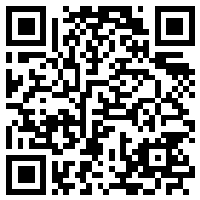 QR Code for bitcoin:bitcoin:3AVokfyoDnS8Gy9LGC9tnMXiY9mc1SmiGe