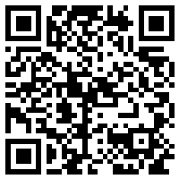 QR Code for bitcoin:bitcoin:3AVpMFb43pAW7S6JZFeqUpHaYG11oZP4a2