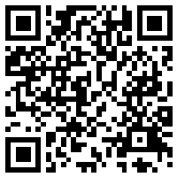QR Code for bitcoin:bitcoin:3AVpn7M1h1FnVUUZxigXZ1Ph7CptABaBNa