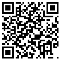 QR Code for bitcoin:bitcoin:3AVskbDy4wcPy4LUWfdHr3Hr33RVohRhXr