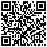 QR Code for bitcoin:bitcoin:3AVv5JhefvuMCZfUKuPvA4DZb36qSC5bBP