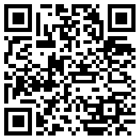 QR Code for bitcoin:bitcoin:3AVxAnfDdcbor7CfGHi3bVozfSvx7RG3uj