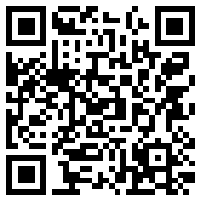 QR Code for bitcoin:bitcoin:3AVy2xi6DMPrpHPAdysr13Teyn6cJpCwXv