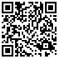 QR Code for bitcoin:bitcoin:3AW4MJm1TE4xdkMTsK34NTo4SCB9ALBkXu