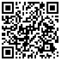 QR Code for bitcoin:bitcoin:3AW8kjNHV8HzGC9oCMU4kY9YPevjthP7gu