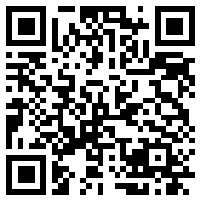 QR Code for bitcoin:bitcoin:3AW9WhGY5WtZXV4eMp3gv9m8rCeQJS4Mv6