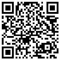 QR Code for bitcoin:bitcoin:3AWAYffHTjfVJXJR1wVBApxv2mwmxxVLws