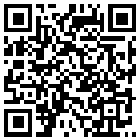 QR Code for bitcoin:bitcoin:3AWCiZrC2GAHaRHmCmrtHvoWHNbQ42DGVC