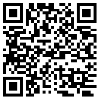 QR Code for bitcoin:bitcoin:3AWCzSpdaNkKGqq3k8Q6Uw1NHcFbftp2FG