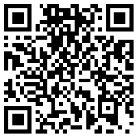 QR Code for bitcoin:bitcoin:3AWEsEWaEqaibUvyujmB2FR6B5q2TuiHsr
