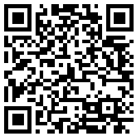 QR Code for bitcoin:bitcoin:3AWHJNay289pcFrktet7uPLwEvWraWRq7x