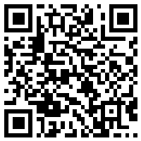 QR Code for bitcoin:bitcoin:3AWNe7Bb2w5n8hcJVCjzFb2ffrSFSCo9SY